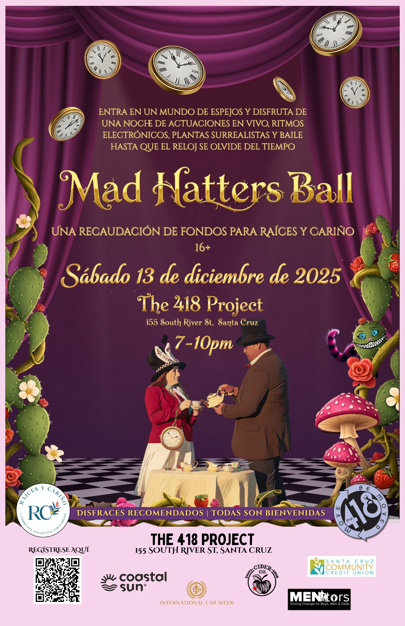 poster ESP w logos.jpg